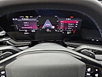 Used 2025 AUDI S5 3.0T PRESTIGE in WEST PALM BEACH, FLORIDA (Photo 21)