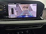 Used 2025 AUDI S5 3.0T PRESTIGE in WEST PALM BEACH, FLORIDA (Photo 22)