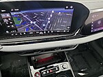 Used 2025 AUDI S5 3.0T PRESTIGE in WEST PALM BEACH, FLORIDA (Photo 23)