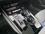 Used 2025 AUDI S5 3.0T PRESTIGE in WEST PALM BEACH, FLORIDA (Photo 24)