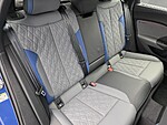 Used 2025 AUDI S5 3.0T PRESTIGE in WEST PALM BEACH, FLORIDA (Photo 25)