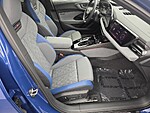 Used 2025 AUDI S5 3.0T PRESTIGE in WEST PALM BEACH, FLORIDA (Photo 26)