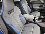 Used 2025 AUDI S5 3.0T PRESTIGE in WEST PALM BEACH, FLORIDA (Photo 27)