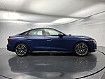 Used 2025 AUDI S5 3.0T PRESTIGE in WEST PALM BEACH, FLORIDA (Photo 3)