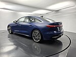 Used 2025 AUDI S5 3.0T PRESTIGE in WEST PALM BEACH, FLORIDA (Photo 4)
