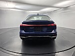 Used 2025 AUDI S5 3.0T PRESTIGE in WEST PALM BEACH, FLORIDA (Photo 5)