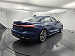Used 2025 AUDI S5 3.0T PRESTIGE in WEST PALM BEACH, FLORIDA (Photo 6)