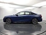 Used 2025 AUDI S5 3.0T PRESTIGE in WEST PALM BEACH, FLORIDA (Photo 7)