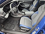 Used 2025 AUDI S5 3.0T PRESTIGE in WEST PALM BEACH, FLORIDA (Photo 9)