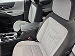 Used 2023 CHEVROLET EQUINOX LS in WEST PALM BEACH, FLORIDA (Photo 10)