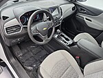 Used 2023 CHEVROLET EQUINOX LS in WEST PALM BEACH, FLORIDA (Photo 11)