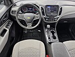 Used 2023 CHEVROLET EQUINOX LS in WEST PALM BEACH, FLORIDA (Photo 12)