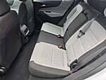 Used 2023 CHEVROLET EQUINOX LS in WEST PALM BEACH, FLORIDA (Photo 13)