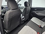 Used 2023 CHEVROLET EQUINOX LS in WEST PALM BEACH, FLORIDA (Photo 14)