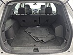 Used 2023 CHEVROLET EQUINOX LS in WEST PALM BEACH, FLORIDA (Photo 15)