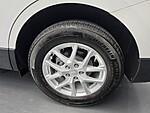 Used 2023 CHEVROLET EQUINOX LS in WEST PALM BEACH, FLORIDA (Photo 16)