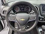 Used 2023 CHEVROLET EQUINOX LS in WEST PALM BEACH, FLORIDA (Photo 17)