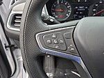 Used 2023 CHEVROLET EQUINOX LS in WEST PALM BEACH, FLORIDA (Photo 18)
