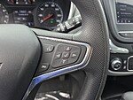 Used 2023 CHEVROLET EQUINOX LS in WEST PALM BEACH, FLORIDA (Photo 19)