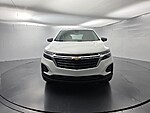 Used 2023 CHEVROLET EQUINOX LS in WEST PALM BEACH, FLORIDA (Photo 2)