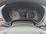 Used 2023 CHEVROLET EQUINOX LS in WEST PALM BEACH, FLORIDA (Photo 20)