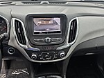 Used 2023 CHEVROLET EQUINOX LS in WEST PALM BEACH, FLORIDA (Photo 21)