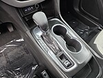 Used 2023 CHEVROLET EQUINOX LS in WEST PALM BEACH, FLORIDA (Photo 22)