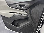 Used 2023 CHEVROLET EQUINOX LS in WEST PALM BEACH, FLORIDA (Photo 23)