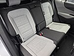 Used 2023 CHEVROLET EQUINOX LS in WEST PALM BEACH, FLORIDA (Photo 24)