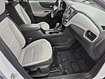 Used 2023 CHEVROLET EQUINOX LS in WEST PALM BEACH, FLORIDA (Photo 25)