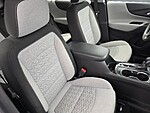 Used 2023 CHEVROLET EQUINOX LS in WEST PALM BEACH, FLORIDA (Photo 26)