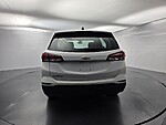 Used 2023 CHEVROLET EQUINOX LS in WEST PALM BEACH, FLORIDA (Photo 5)