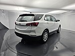 Used 2023 CHEVROLET EQUINOX LS in WEST PALM BEACH, FLORIDA (Photo 6)