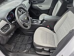 Used 2023 CHEVROLET EQUINOX LS in WEST PALM BEACH, FLORIDA (Photo 9)