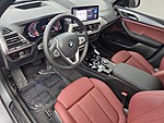 Used 2024 BMW X3 XDRIVE30I in WEST PALM BEACH, FLORIDA (Photo 10)