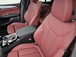 Used 2024 BMW X3 XDRIVE30I in WEST PALM BEACH, FLORIDA (Photo 11)