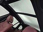 Used 2024 BMW X3 XDRIVE30I in WEST PALM BEACH, FLORIDA (Photo 12)