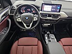 Used 2024 BMW X3 XDRIVE30I in WEST PALM BEACH, FLORIDA (Photo 13)
