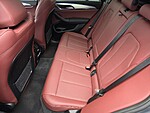 Used 2024 BMW X3 XDRIVE30I in WEST PALM BEACH, FLORIDA (Photo 14)
