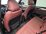 Used 2024 BMW X3 XDRIVE30I in WEST PALM BEACH, FLORIDA (Photo 15)