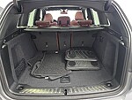 Used 2024 BMW X3 XDRIVE30I in WEST PALM BEACH, FLORIDA (Photo 16)