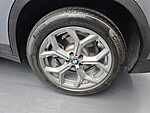 Used 2024 BMW X3 XDRIVE30I in WEST PALM BEACH, FLORIDA (Photo 17)