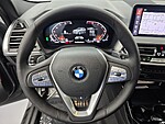 Used 2024 BMW X3 XDRIVE30I in WEST PALM BEACH, FLORIDA (Photo 18)
