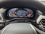 Used 2024 BMW X3 XDRIVE30I in WEST PALM BEACH, FLORIDA (Photo 19)