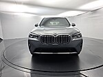 Used 2024 BMW X3 XDRIVE30I in WEST PALM BEACH, FLORIDA (Photo 2)