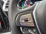 Used 2024 BMW X3 XDRIVE30I in WEST PALM BEACH, FLORIDA (Photo 20)