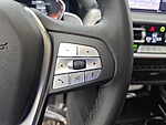 Used 2024 BMW X3 XDRIVE30I in WEST PALM BEACH, FLORIDA (Photo 21)