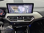 Used 2024 BMW X3 XDRIVE30I in WEST PALM BEACH, FLORIDA (Photo 22)