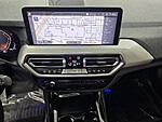 Used 2024 BMW X3 XDRIVE30I in WEST PALM BEACH, FLORIDA (Photo 23)