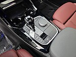 Used 2024 BMW X3 XDRIVE30I in WEST PALM BEACH, FLORIDA (Photo 24)
